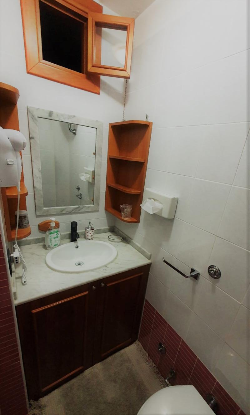 B&B Eraclio Suite Барлетта Екстер'єр фото
