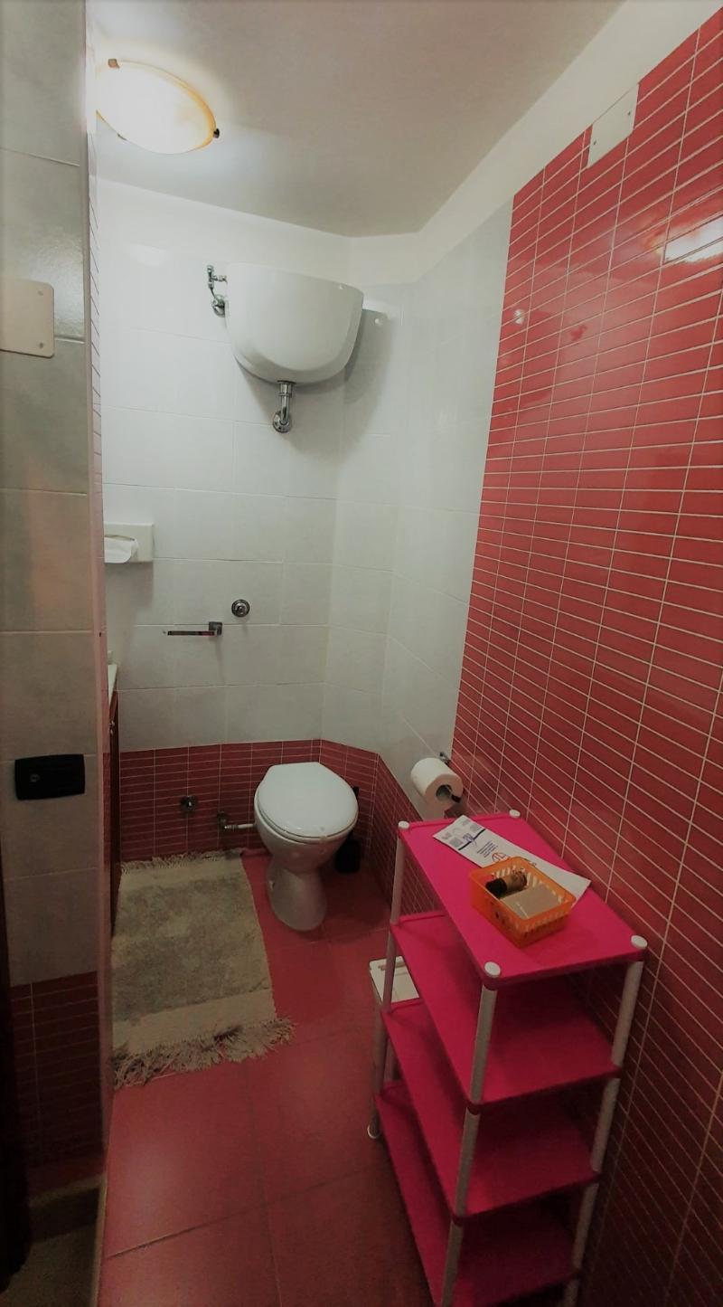 B&B Eraclio Suite Барлетта Екстер'єр фото